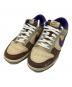 NIKE（ナイキ）の古着「スニーカー/Dunk Low 