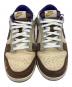 NIKE (ナイキ) スニーカー/Dunk Low 