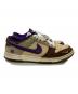 中古・古着 NIKE (ナイキ) スニーカー/Dunk Low 