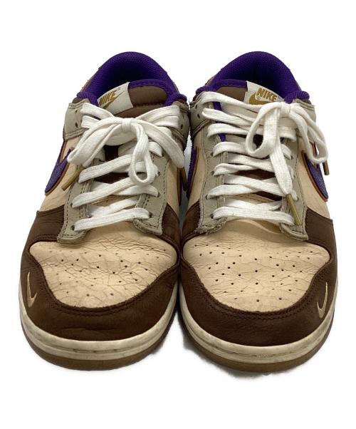 NIKE（ナイキ）NIKE (ナイキ) スニーカー/Dunk Low 
