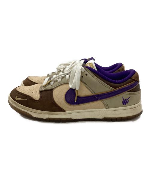 NIKE（ナイキ）NIKE (ナイキ) スニーカー/Dunk Low 