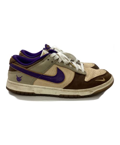 NIKE（ナイキ）NIKE (ナイキ) スニーカー/Dunk Low 