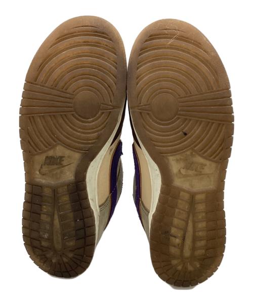 NIKE（ナイキ）NIKE (ナイキ) スニーカー/Dunk Low 