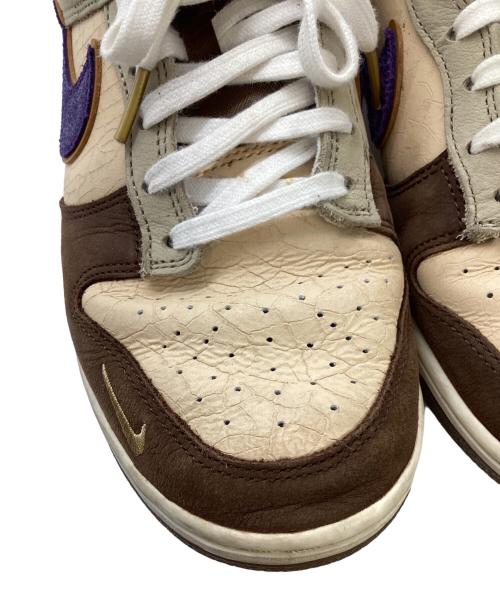 NIKE（ナイキ）NIKE (ナイキ) スニーカー/Dunk Low 