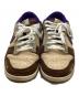 NIKE (ナイキ) スニーカー/Dunk Low 