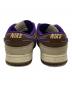 中古・古着 NIKE (ナイキ) スニーカー/Dunk Low 