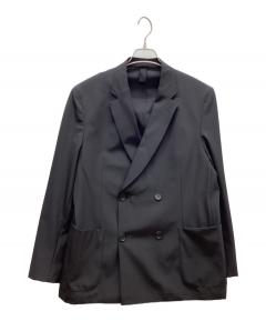 中古・古着通販】Christian Dior (クリスチャン ディオール) リネン
