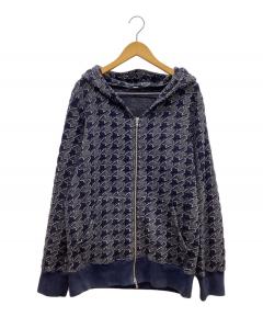 中古・古着通販】ZARA (ザラ) Harry Lambert (ハリー・ランバート