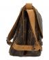 中古・古着 LOUIS VUITTON (ルイ ヴィトン) ショルダーバッグ：45000円