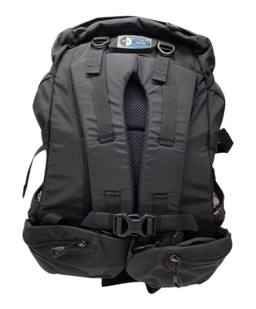 Karrimor（カリマー）Karrimor (カリマー) バックパックの古着・服飾アイテム