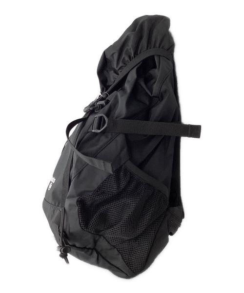 Karrimor（カリマー）Karrimor (カリマー) バックパックの古着・服飾アイテム