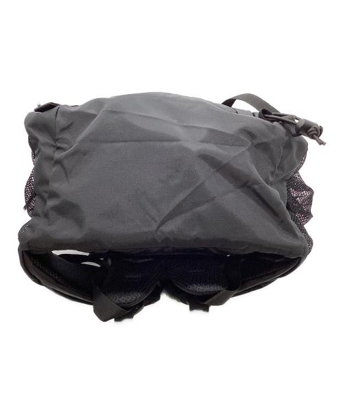 Karrimor（カリマー）Karrimor (カリマー) バックパックの古着・服飾アイテム