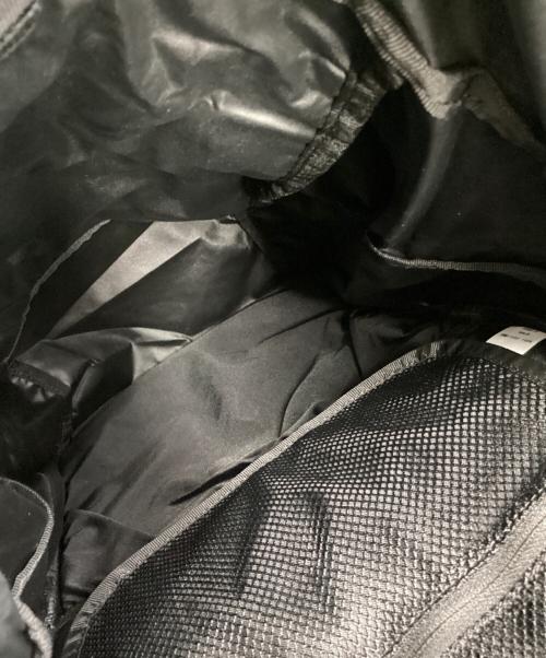 Karrimor（カリマー）Karrimor (カリマー) バックパックの古着・服飾アイテム