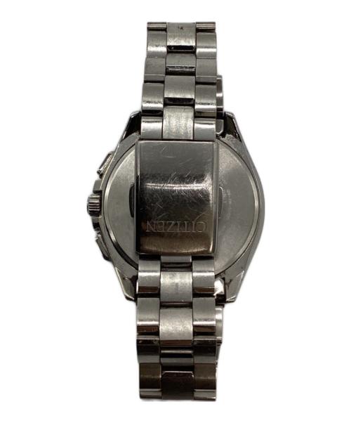 CITIZEN（シチズン）CITIZEN (シチズン) 腕時計の古着・服飾アイテム