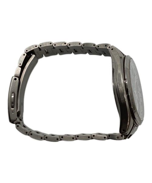 CITIZEN（シチズン）CITIZEN (シチズン) 腕時計の古着・服飾アイテム