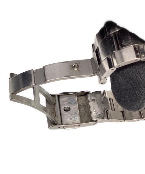 CITIZEN（シチズン）CITIZEN (シチズン) 腕時計の古着・服飾アイテム