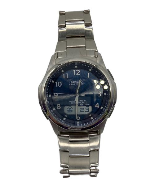 CASIO（カシオ）CASIO (カシオ) 腕時計の古着・服飾アイテム