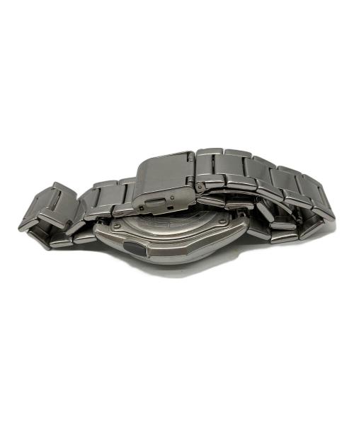 CASIO（カシオ）CASIO (カシオ) 腕時計の古着・服飾アイテム