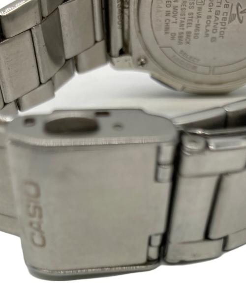 CASIO（カシオ）CASIO (カシオ) 腕時計の古着・服飾アイテム