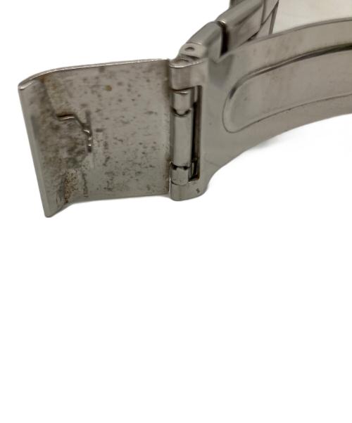 CASIO（カシオ）CASIO (カシオ) 腕時計の古着・服飾アイテム