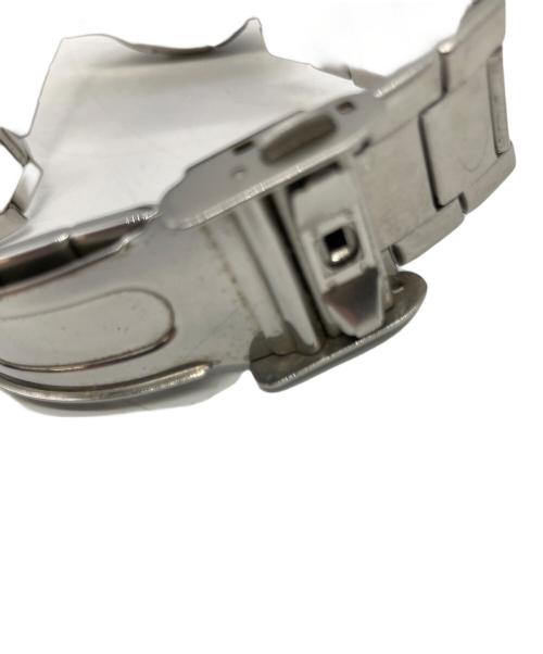 CASIO（カシオ）CASIO (カシオ) 腕時計の古着・服飾アイテム