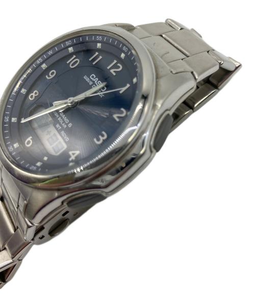 CASIO（カシオ）CASIO (カシオ) 腕時計の古着・服飾アイテム