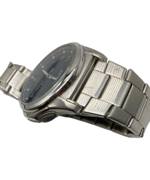 CASIO（カシオ）CASIO (カシオ) 腕時計の古着・服飾アイテム