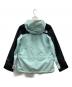 THE NORTH FACE (ザ ノース フェイス)  Mountain Light Jacket スカイブルー サイズ:XL：15000円