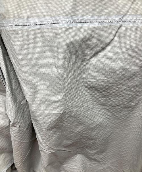 THE NORTH FACE（ザ ノース フェイス）THE NORTH FACE (ザ ノース フェイス) マウンテンパーカー グレー サイズ:Sの古着・服飾アイテム