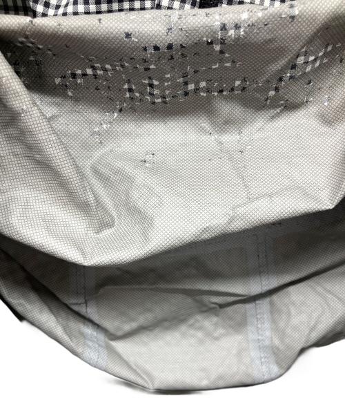 THE NORTH FACE（ザ ノース フェイス）THE NORTH FACE (ザ ノース フェイス) マウンテンパーカー グレー サイズ:Sの古着・服飾アイテム