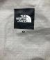 THE NORTH FACEの古着・服飾アイテム：5000円