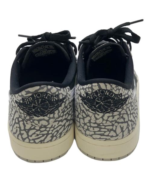 NIKE（ナイキ）NIKE (ナイキ) Nike Air Jordan 1 Retro Low OG 