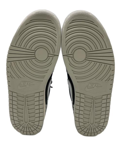 NIKE（ナイキ）NIKE (ナイキ) Nike Air Jordan 1 Retro Low OG 
