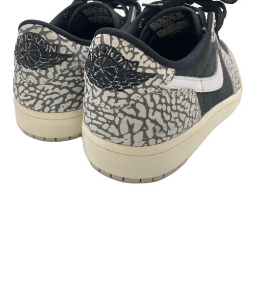 NIKE（ナイキ）NIKE (ナイキ) Nike Air Jordan 1 Retro Low OG 