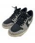 NIKE（ナイキ）の古着「Nike Air Jordan 1 Retro Low OG 
