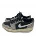 NIKE (ナイキ) Nike Air Jordan 1 Retro Low OG 