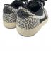 中古・古着 NIKE (ナイキ) Nike Air Jordan 1 Retro Low OG 