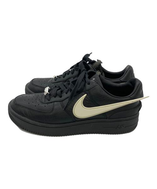 NIKE（ナイキ）NIKE (ナイキ) AMBUSH (アンブッシュ) Air Force 1(エアフォース1) Low 