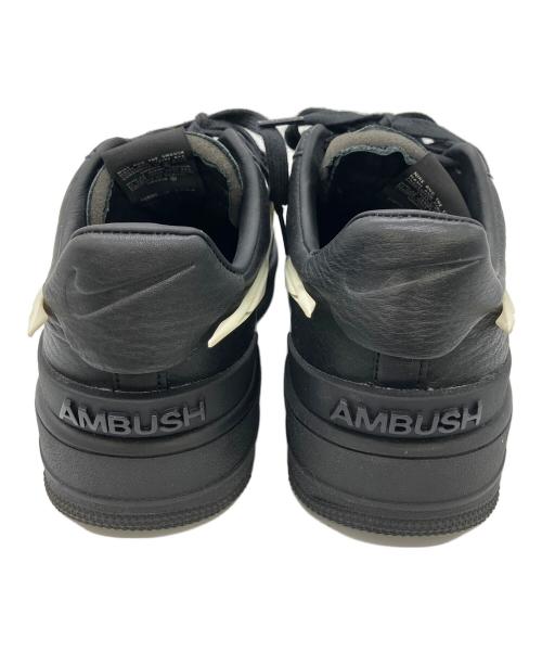 NIKE（ナイキ）NIKE (ナイキ) AMBUSH (アンブッシュ) Air Force 1(エアフォース1) Low 