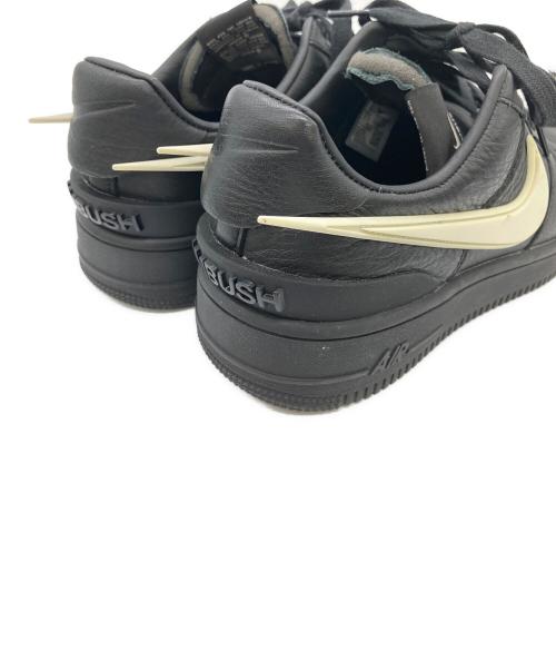 NIKE（ナイキ）NIKE (ナイキ) AMBUSH (アンブッシュ) Air Force 1(エアフォース1) Low 