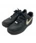 NIKE（ナイキ）の古着「Air Force 1(エアフォース1) Low 