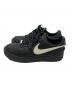NIKE (ナイキ) AMBUSH (アンブッシュ) Air Force 1(エアフォース1) Low 