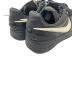 中古・古着 NIKE (ナイキ) AMBUSH (アンブッシュ) Air Force 1(エアフォース1) Low 