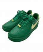 NIKE×AMBUSHナイキ×アンブッシュ）の古着「Air Force 1（エアフォース1） Low 
