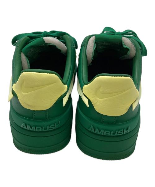 NIKE（ナイキ）NIKE (ナイキ) AMBUSH (アンブッシュ) Air Force 1（エアフォース1） Low 