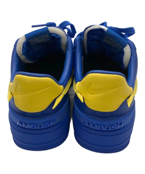 NIKE（ナイキ）NIKE (ナイキ) AMBUSH (アンブッシュ) Air Force 1（エアフォース1） Low 