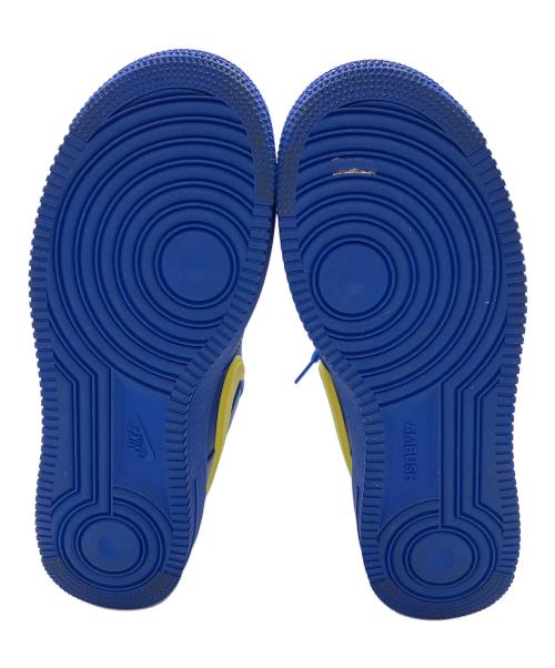 NIKE（ナイキ）NIKE (ナイキ) AMBUSH (アンブッシュ) Air Force 1（エアフォース1） Low 