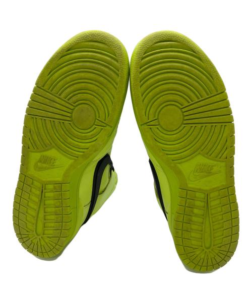 NIKE（ナイキ）NIKE (ナイキ) AMBUSH (アンブッシュ) DUNK HIGH（ダンクハイ） 