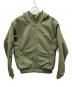 Columbia（コロンビア）の古着「ジャケット」｜オリーブ