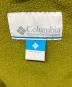 Columbiaの古着・服飾アイテム：5000円